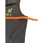 Under Armour Minnesota Wild Hockey Vest NHL Sports Womens Medium Photo 11