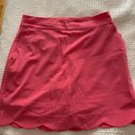 Vineyard Vines Scallop Skort Photo 0