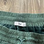 Aritzia TNA Jogger Photo 4