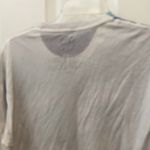 Star Wars FINAL MARKDOWN HANS solo  tee xs Photo 2