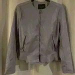 Andrew Marc Women’s Purple Marc New York Jacket Photo 0