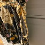 Free People  mini dress Photo 3