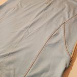 Tail Athletic Vest Tennis Golf Half Zip Blue XS Photo 7