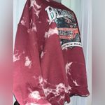 General Motors NWT Chevy Blazer  Sweatshirt Official Licensed GM Chevrolet Vintage Truck 4x4 Photo 2