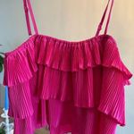 SheIn Cute top Photo 0