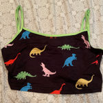 SheIn Tank Top Photo 0