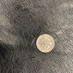 Jimmy Choo 🎉🎁❤️HOST PICK❤️🎁🎈🎉1.15.22, , Black‎ & Metallic Parfum Tote Bag, Photo 13