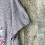 Disney The Wonderful World Of  Minnie Mouse Shirt Short Sleeve Crewneck L… Photo 2