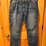 Ariat Women’s Rebar Work Flex Riveter Straight leg Jean NEW Photo 0