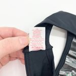 Period. The Swim Junior Bikini Bottom Black Small Period Underwear Swimwear NWT‎ Size undefined Photo 4