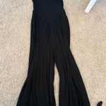 American Eagle  Jumpsuit Photo 0