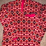 Patagonia Patterned Fleece Photo 0