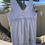 Lululemon V Neck Workout Tank Photo 1