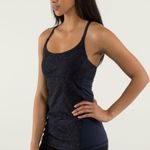 Lululemon  Yeah Yoga Tank Photo 3
