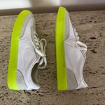 Nike NWOB (WMNS) Killshot 2 Powder White Casual Shoes. Size 8.5. MSRP $135 Photo 12