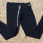 PINK - Victoria's Secret Pink Victoria’s Secret yoga leggings size small Photo 0