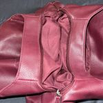 Liz Claiborne  Purse Photo 2