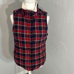 Skies Are Blue  Cream Fleece Jacket Photo 4