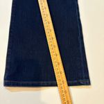 J Brand    Women's Mid Rise Slim Bootcut Stretch‎ Jeans Size z31 Photo 7