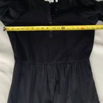 Chico's  size 1‎ tired dress Photo 4
