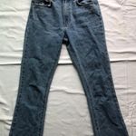 Billabong Vintage Jeans Photo 0