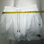 Vuori  seabreeze skirt size Medium Photo 11