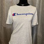 Champion Shirt Photo 0