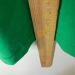 90s Vintage Camp TLC T Shirt Single Stitch USA Children Graphic Tee XL Photo 7