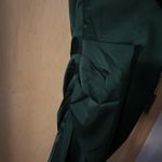 Lulus One-Shoulder  Dress Mini Photo 5