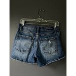 Rock & Republic “Kimber” Denim Shorts Photo 1