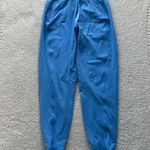 Lululemon NWOT Women's License to Train Joggers Photo 1