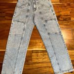 Habitual  Cargo Jeans Photo 0