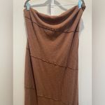 Princess Polly Princess Poly Oscar Midi Dress Size 16 Photo 3