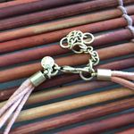 J.Crew Necklace Statement Piece Photo 3