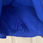 Athleta  Women’s Skort Size Med-EUC Photo 5