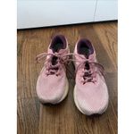 ASICS GT-2000 10 Women's Size 11 Running Shoes Pink Photo 1