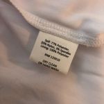 Show Me Your Mumu  Jenn Maxi Dress V Neck Flowy White Lovers Lace XXS Photo 4