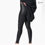 Spanx Faux Leather Photo 2