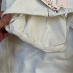 Yumi Kim  Glamour Night Midi Dress Photo 5