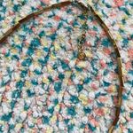 House of Harlow 5 Station necklace Photo 2