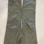 Columbia Women's Adventure Pro Pants - 10 Photo 3