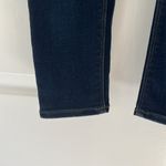 Hudson Jeans Hudson Nico Midrise Jeans Photo 4