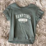 John Galt Tshirt Photo 0