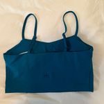 Joy Lab Red Leggings Set Photo 1