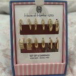 House of Harlow  Photo 0