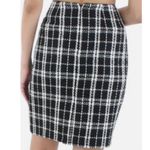 Calvin Klein  Women’s Skirt Photo 1