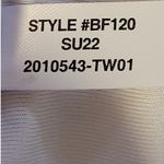 J.Crew NWT Ruched One Shoulder One Piece Swimsuit Vacation Beach Plus Size 24 Photo 10