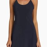 Outdoor Voices Exercise Dress Photo 1