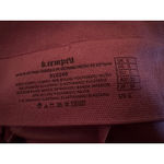 Brand New B. Tempt'd Women's Size Small Purple Bra Bralette Black Photo 6