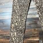 Divided NWT super skinny ankle size 4 Photo 11